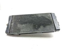 Radiador motor 09-17 Triumph Thunderbird LT 1700 comprar usado  Enviando para Brazil