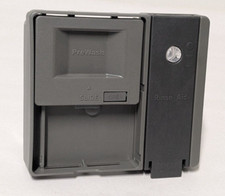 W10620297 oem whirlpool for sale  Wendell
