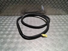 Audi door seal for sale  HAYWARDS HEATH