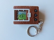 Vintage 1997 bandai for sale  YEOVIL
