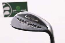 Taylormade series lob for sale  LOANHEAD