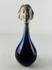 Vincent brunetti vaso usato  Sormano