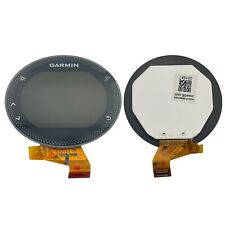 Genuine oem garmin for sale  Maple Falls