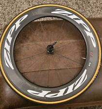 zipp wheels for sale  SANDBACH