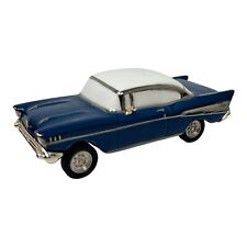 Dept. classic cars for sale  Sanford