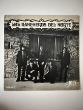 Los rancheros del for sale  San Antonio