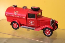 Solido véhicule collection d'occasion Solido véhicule collection d'occasion  Bergerac