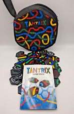 Tantrix family game for sale  HEMEL HEMPSTEAD