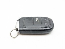 Jeep cherokee mk5 for sale  BROXBURN