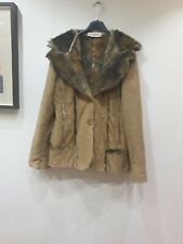 Cult vintage giacca usato  Italia