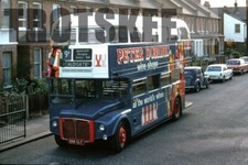 mortlake for sale mortlake for sale HIGH WYCOMBE