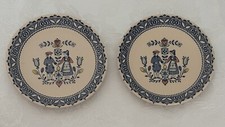 Vintage johnson brothers for sale  Cleveland