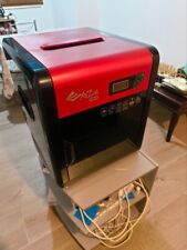 Xyz vinci pro usato  Cagliari