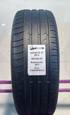 Pneumatico usato michelin usato  Malo