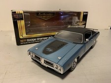 Boxed scale diecast for sale  WATLINGTON