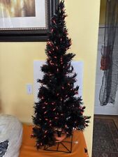 Artificial christmas tree for sale  Colorado Springs