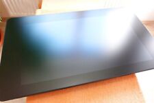 Wacom cintiq zoll gebraucht kaufen  Oberweißbach/Thür. Wald