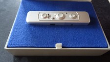 Neuwertige minox zubehör gebraucht kaufen  Wörth am Rhein