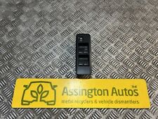 2010 nissan qashqai for sale  SUDBURY