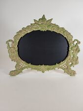 chalkboard photo frame for sale chalkboard photo frame for sale Sharon Springs