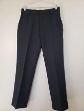 Blauer police mens for sale  Fayetteville
