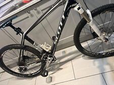 Scott scale for sale  BIRMINGHAM