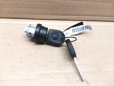 Contacteur neiman cylindre d'occasion Contacteur neiman cylindre d'occasion  Monflanquin