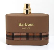 Barbour origins 100 for sale  BOLTON