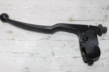 Comando frizione suzuki usato  Fasano