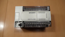Mitsubishi fx2n 32mr gebraucht kaufen  Lohmar