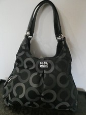 Coach madison art for sale  Fair Lawn