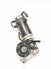 Invacare tdx right for sale  ALFRETON