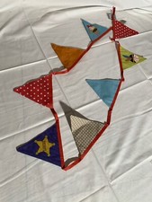 Gisela graham cowboy gebraucht kaufen  Bonn