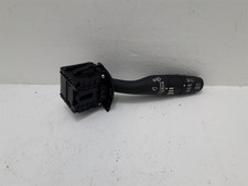 Wiper switch vauxhall for sale Wiper switch vauxhall for sale  DONCASTER