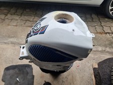 Bmw s1000rr tank gebraucht kaufen  Salzgitter