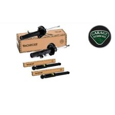 G8386 kit ammortizzatori usato  Altamura