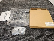 Monoprice full motion for sale  North Salt Lake