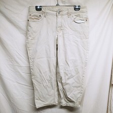 Faded glory womens for sale  Ewing