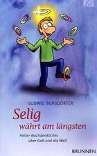 Selig währt längsten gebraucht kaufen  Berlin