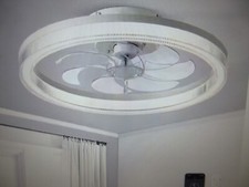 Fannehonne led indoor for sale  Port Huron