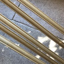Cheap edging trim for sale  CAMBRIDGE