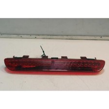 Fanale stop supplementare usato  Bedizzole
