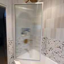 Drench showers pivot for sale  LONDON