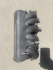 Mkiv mk4 supra for sale  Garden Grove