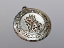 Georg jensen sterling for sale  ULLAPOOL