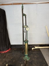 Vintage 1920s petrol for sale  HAWICK