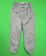 Boy size gray for sale  Hollywood