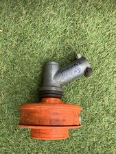 Kawasaki kt12ad petrol for sale  NEATH