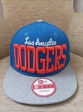 Los angeles dodgers usato  Maddaloni
