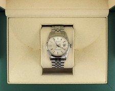 1975 rolex datejust for sale  New York